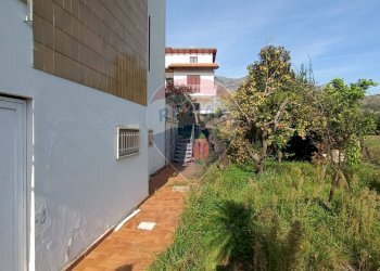 Edificio all\'aperto - Villa Formia - foto 6