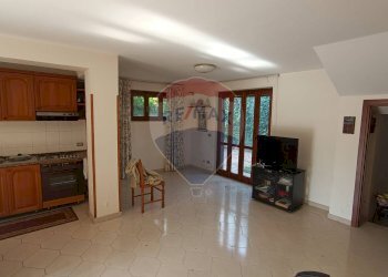 Cucina - Villa Formia - foto 10