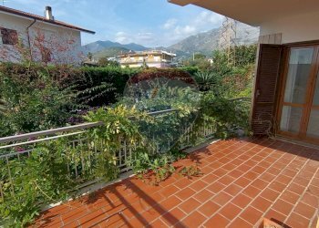 Balcone - Villa Formia - foto 12