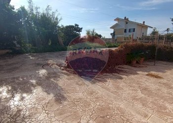 Casa all\'aperto - Villa Formia - foto 14