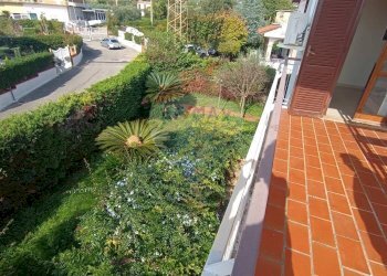 Balcone - Villa Formia - foto 17