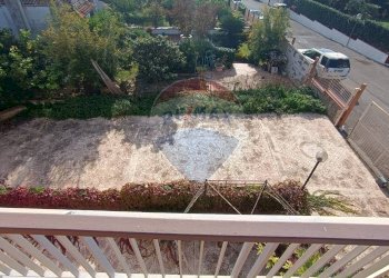 Giardino - Villa Formia - foto 19