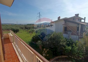 Balcone - Villa Formia - foto 21