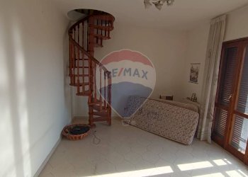 Camera / camera da letto - Villa Formia - foto 24