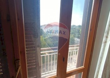 Balcone - Villa Formia - foto 25