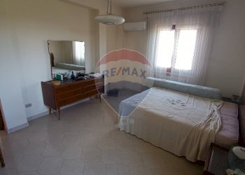 Camera / camera da letto - Villa Formia - foto 26