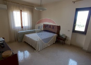 Camera / camera da letto - Villa Formia - foto 28