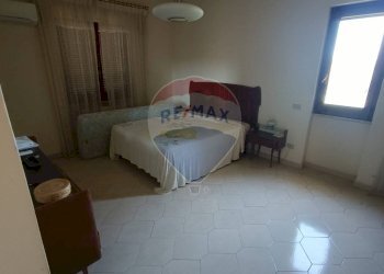 Camera / camera da letto - Villa Formia - foto 29