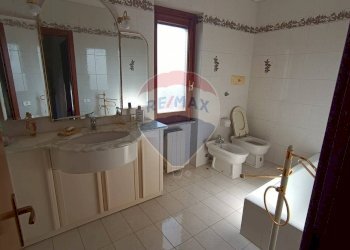 Bagno - Villa Formia - foto 31