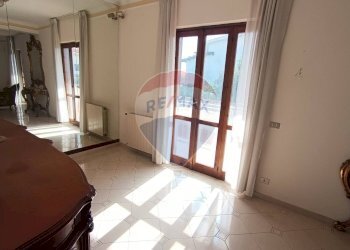 Camera / camera da letto - Villa Formia - foto 37