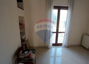 Stanza vuota - Villa Formia - foto 38