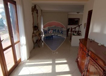 Hall / corridoio - Villa Formia - foto 41