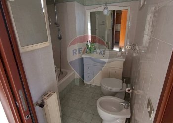Bagno - Villa Formia - foto 48