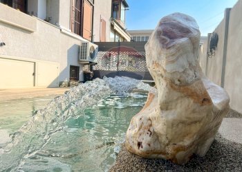 Edificio all\'aperto - Villa a Schiera Via San Maurizio al Lambro
 
19/G, Brugherio - foto 6