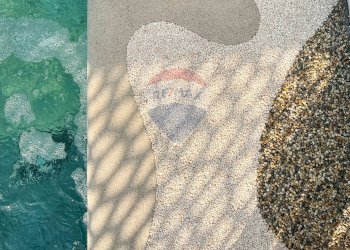 Dettagli - Villa a Schiera Via San Maurizio al Lambro
 
19/G, Brugherio - foto 25