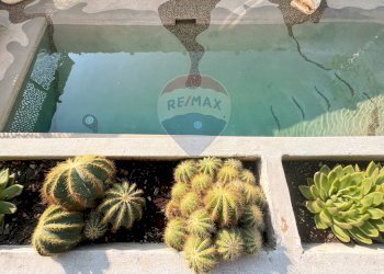 Dettagli - Villa a Schiera Via San Maurizio al Lambro
 
19/G, Brugherio - foto 29