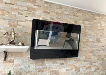 Dettagli - Villa a Schiera Via San Maurizio al Lambro
 
19/G, Brugherio - foto 33