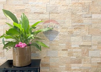 Dettagli - Villa a Schiera Via San Maurizio al Lambro
 
19/G, Brugherio - foto 34