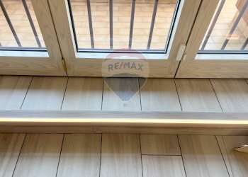 Dettagli - Villa a Schiera Via San Maurizio al Lambro
 
19/G, Brugherio - foto 42