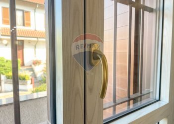 Dettagli - Villa a Schiera Via San Maurizio al Lambro
 
19/G, Brugherio - foto 43