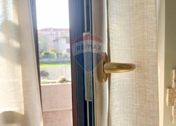 Dettagli - Villa a Schiera Via San Maurizio al Lambro
 
19/G, Brugherio - foto 44