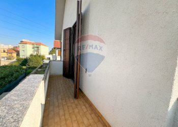 Balcone - Villa a Schiera Via San Maurizio al Lambro
 
19/G, Brugherio - foto 61