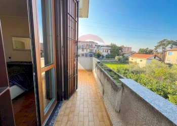 Balcone - Villa a Schiera Via San Maurizio al Lambro
 
19/G, Brugherio - foto 62