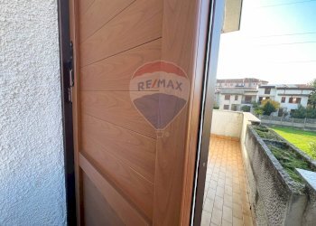 Balcone - Villa a Schiera Via San Maurizio al Lambro
 
19/G, Brugherio - foto 63