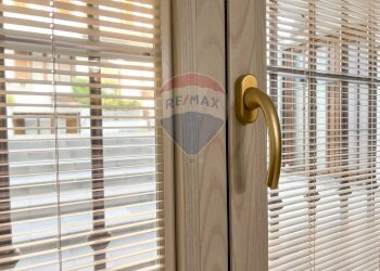 Dettagli - Villa a Schiera Via San Maurizio al Lambro
 
19/G, Brugherio - foto 79