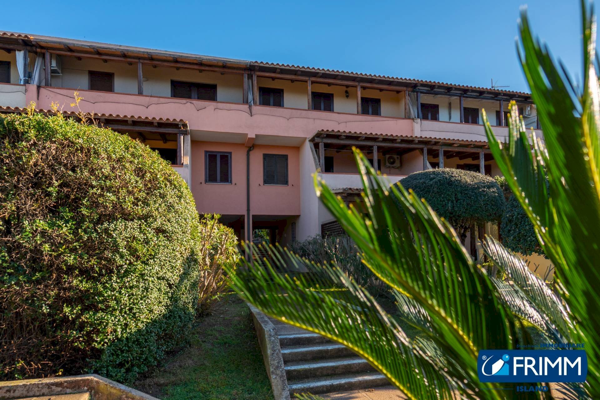 Foto 2 - Two-room apartment via sa jaga brugiada
 
41, Olbia - photo 2