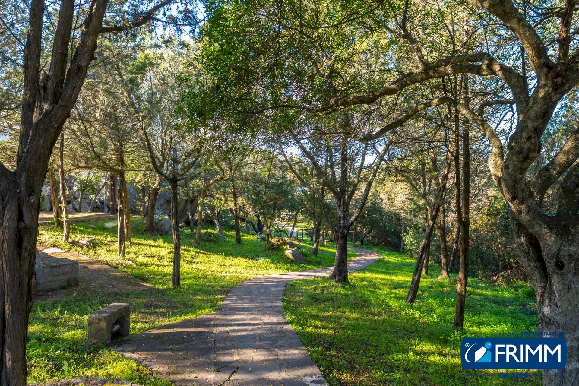 Foto 3 - Two-room apartment via sa jaga brugiada
 
41, Olbia - photo 3