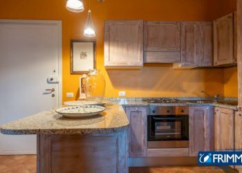 Foto 4 - Bilocale via sa jaga brugiada
 
41, Olbia - foto 4