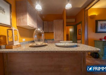 Foto 5 - Bilocale via sa jaga brugiada
 
41, Olbia - foto 5