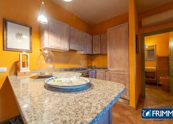 Foto 6 - Bilocale via sa jaga brugiada
 
41, Olbia - foto 6