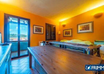 Foto 7 - Bilocale via sa jaga brugiada
 
41, Olbia - foto 7