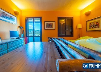 Foto 8 - Bilocale via sa jaga brugiada
 
41, Olbia - foto 8