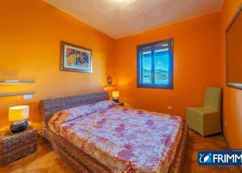 Foto 9 - Bilocale via sa jaga brugiada
 
41, Olbia - foto 9