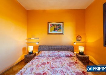 Foto 11 - Bilocale via sa jaga brugiada
 
41, Olbia - foto 11