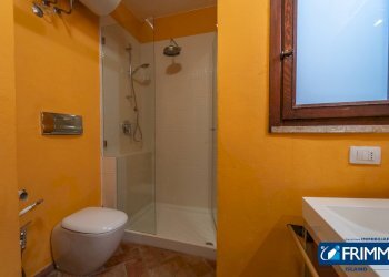 Foto 12 - Bilocale via sa jaga brugiada
 
41, Olbia - foto 12