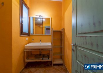 Foto 13 - Bilocale via sa jaga brugiada
 
41, Olbia - foto 13