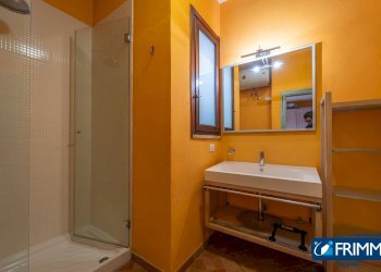 Foto 14 - Bilocale via sa jaga brugiada
 
41, Olbia - foto 14