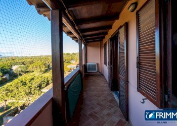 Foto 15 - Bilocale via sa jaga brugiada
 
41, Olbia - foto 15