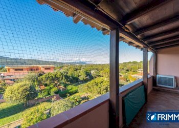 Foto 16 - Bilocale via sa jaga brugiada
 
41, Olbia - foto 16