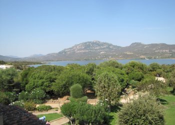 Foto 17 - Bilocale via sa jaga brugiada
 
41, Olbia - foto 17