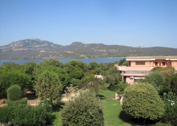 Foto 18 - Bilocale via sa jaga brugiada
 
41, Olbia - foto 18