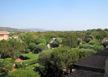 Foto 19 - Bilocale via sa jaga brugiada
 
41, Olbia - foto 19