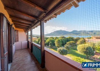 Foto 20 - Bilocale via sa jaga brugiada
 
41, Olbia - foto 20