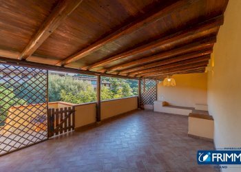 Foto 21 - Bilocale via sa jaga brugiada
 
41, Olbia - foto 21