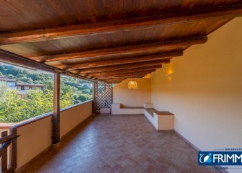 Foto 22 - Bilocale via sa jaga brugiada
 
41, Olbia - foto 22