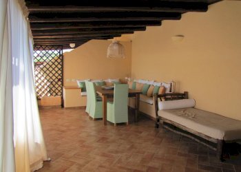 Foto 23 - Bilocale via sa jaga brugiada
 
41, Olbia - foto 23